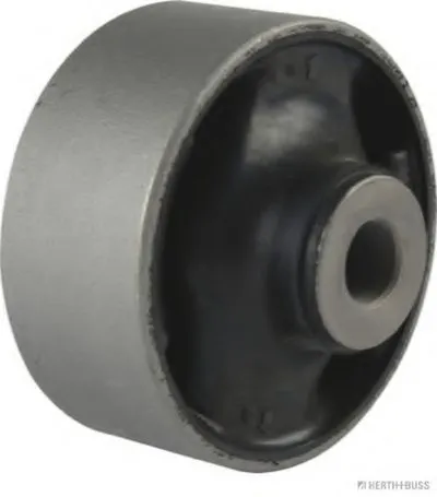 Подвеска, рычаг независимой подвески колеса HERTH+BUSS JAKOPARTS купить