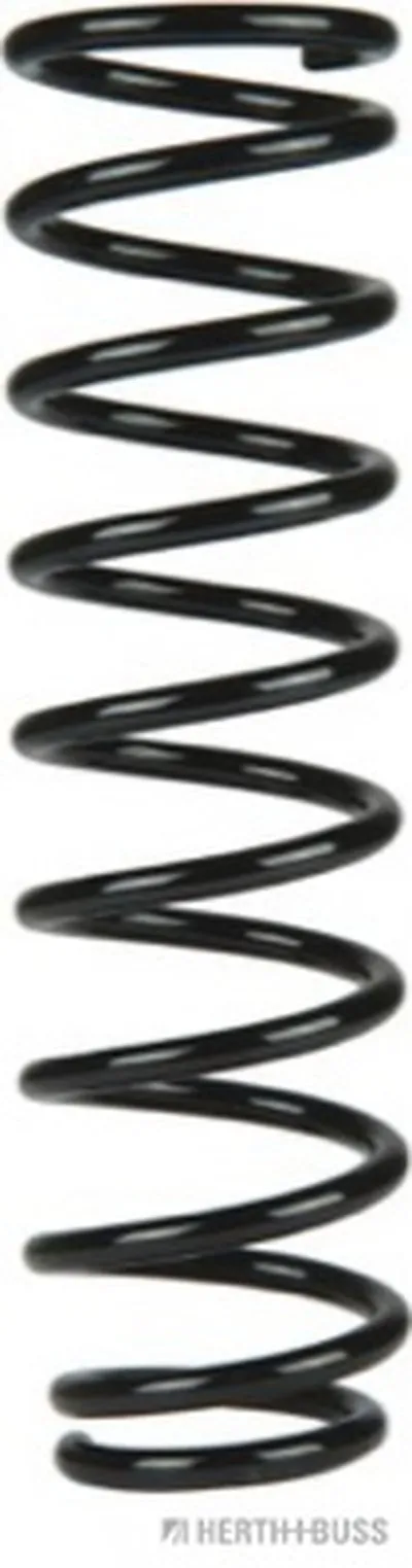 винтовая пружина HERTH+BUSS JAKOPARTS купить