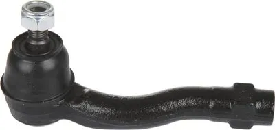 Наконечник поперечной рулевой тяги HERTH+BUSS JAKOPARTS купить