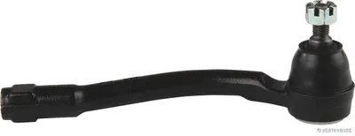 Наконечник поперечной рулевой тяги HERTH+BUSS JAKOPARTS купить