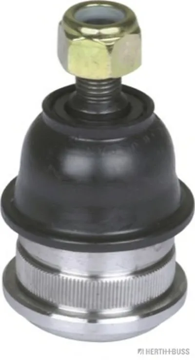 Шаровой шарнир HERTH+BUSS JAKOPARTS купить