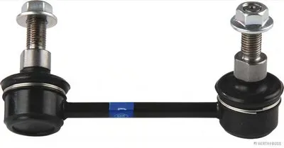 Тяга / стойка, стабилизатор HERTH+BUSS JAKOPARTS купить