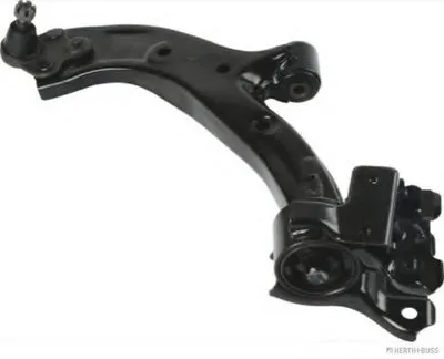 Рычаг независимой подвески колеса, подвеска колеса HERTH+BUSS JAKOPARTS купить