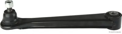 Рычаг независимой подвески колеса, подвеска колеса HERTH+BUSS JAKOPARTS купить