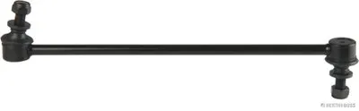 Тяга / стойка, стабилизатор HERTH+BUSS JAKOPARTS купить
