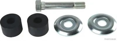 Тяга / стойка, стабилизатор HERTH+BUSS JAKOPARTS купить