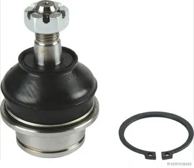 Шаровой шарнир HERTH+BUSS JAKOPARTS купить