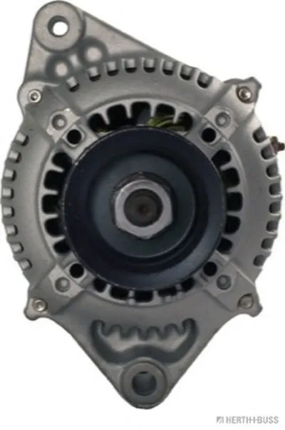 Генератор HERTH+BUSS JAKOPARTS купить