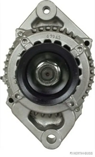 Генератор HERTH+BUSS JAKOPARTS купить