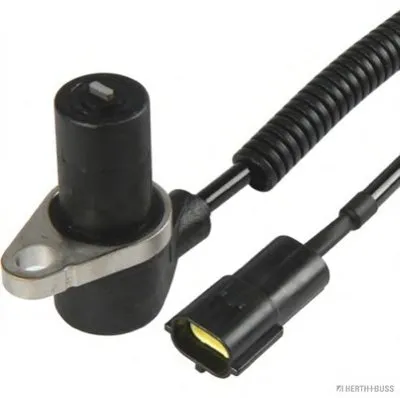 Датчик, частота вращения колеса HERTH+BUSS JAKOPARTS купить