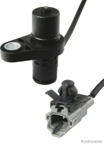 Датчик, частота вращения колеса HERTH+BUSS JAKOPARTS купить