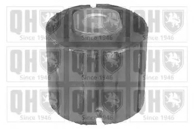 Втулка, балка моста QUINTON HAZELL купить