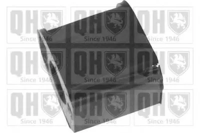 Опора, стабилизатор QUINTON HAZELL купить