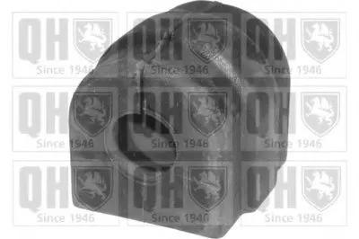 Опора, стабилизатор QUINTON HAZELL купить