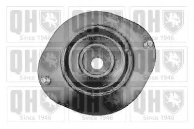 Опора стойки амортизатора QUINTON HAZELL купить