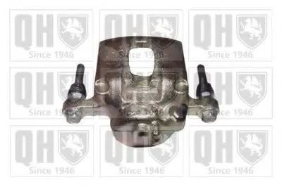 Тормозной суппорт QUINTON HAZELL купить