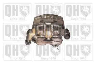 Тормозной суппорт QUINTON HAZELL купить