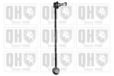 Тяга / стойка, стабилизатор Premium Kit+ QUINTON HAZELL купить