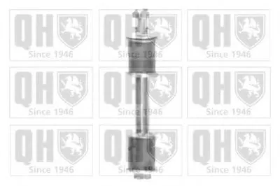 Тяга / стойка, стабилизатор Premium Kit+ QUINTON HAZELL купить