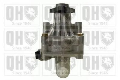 Гидравлический насос, рулевое управление QUINTON HAZELL купить
