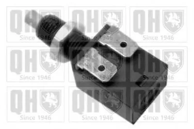 Выключатель фонаря сигнала торможения CI QUINTON HAZELL купить