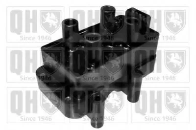 Катушка зажигания CI QUINTON HAZELL купить