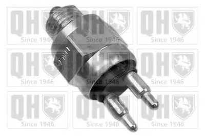 Выключатель, фара заднего хода CI QUINTON HAZELL купить