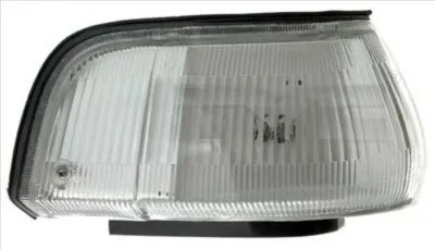 Фонарь указателя поворота TYC купить