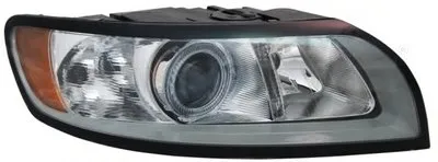 Фара TYC купить