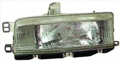 Фара TYC купить