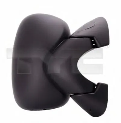 Наружное зеркало TYC купить