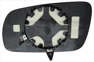 Зеркальное стекло, наружное зеркало TYC купить