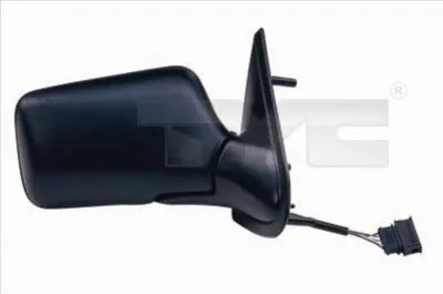 Наружное зеркало TYC купить