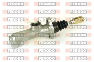 Главный цилиндр, система сцепления FERODO купить
