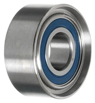 Комплект ремня ГРМ Optibelt-ZRK KIT OPTIBELT купить