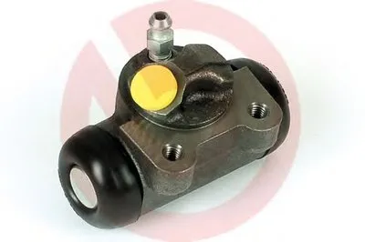 Колесный тормозной цилиндр BREMBO купить