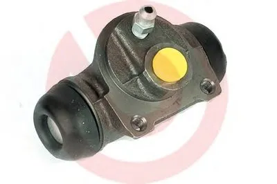 Колесный тормозной цилиндр BREMBO купить