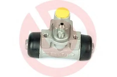 Колесный тормозной цилиндр BREMBO купить