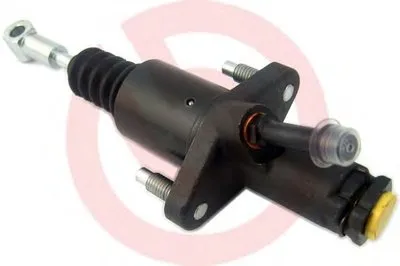 Главный цилиндр, система сцепления BREMBO купить