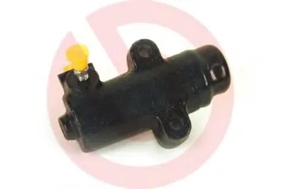 Рабочий цилиндр, система сцепления BREMBO купить