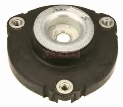 Опора стойки амортизатора GABRIEL купить