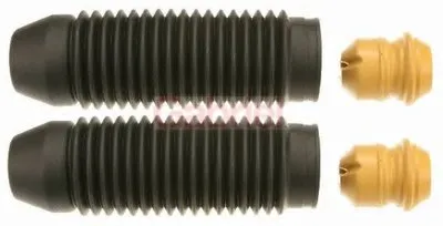 Пылезащитный комплект, амортизатор GABRIEL купить