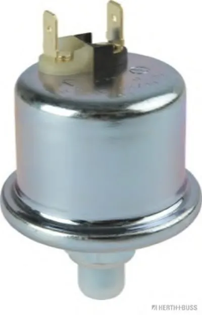 Датчик, давление масла HERTH+BUSS ELPARTS купить