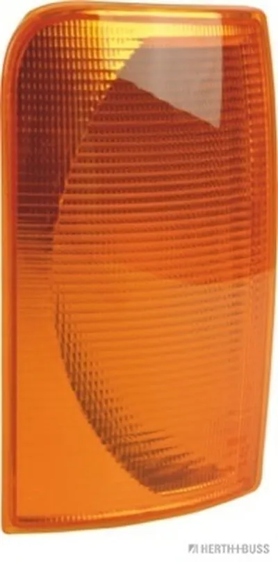 Фонарь указателя поворота HERTH+BUSS ELPARTS купить