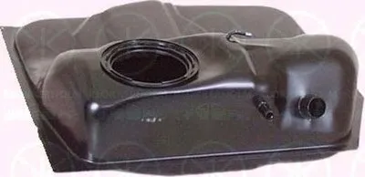 Топливный бак KLOKKERHOLM купить