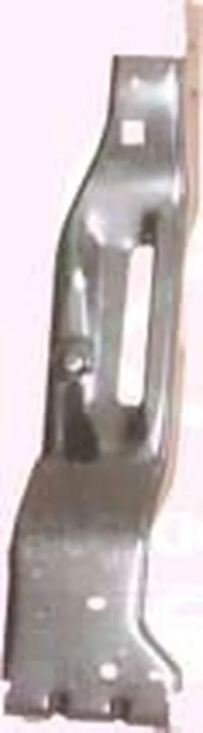 Крепление фары KLOKKERHOLM купить