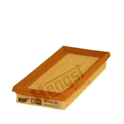 Воздушный фильтр HENGST FILTER купить