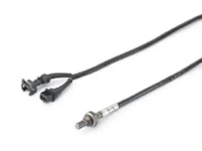 Лямда-зонд VDO купить