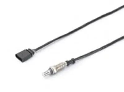 Лямда-зонд VDO купить