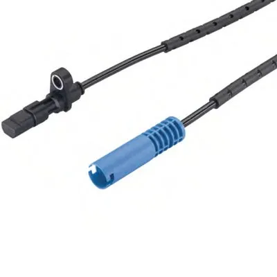 Датчик, частота вращения колеса VDO купить